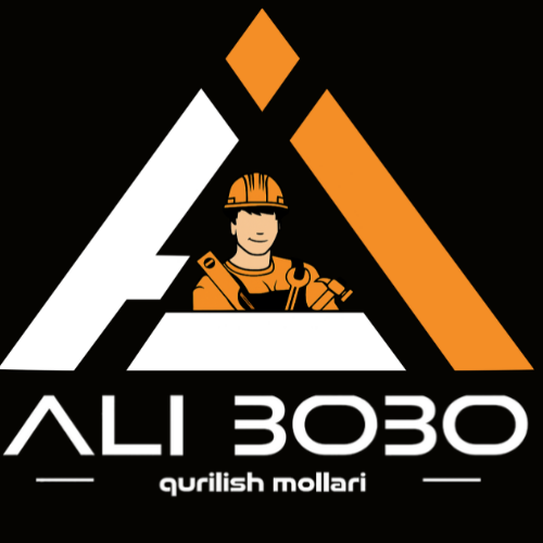 Alibobo qurilish mollari